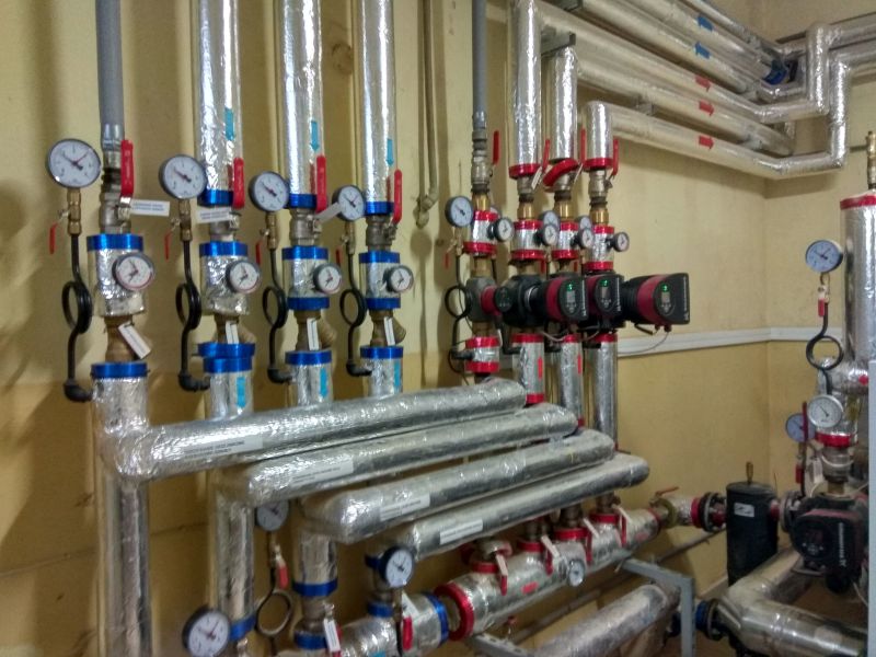 serwis junkers krakow 02